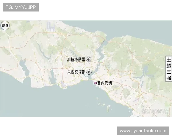 荷甲联赛水平解析与提升：当前竞争态势与未来发展趋势分析