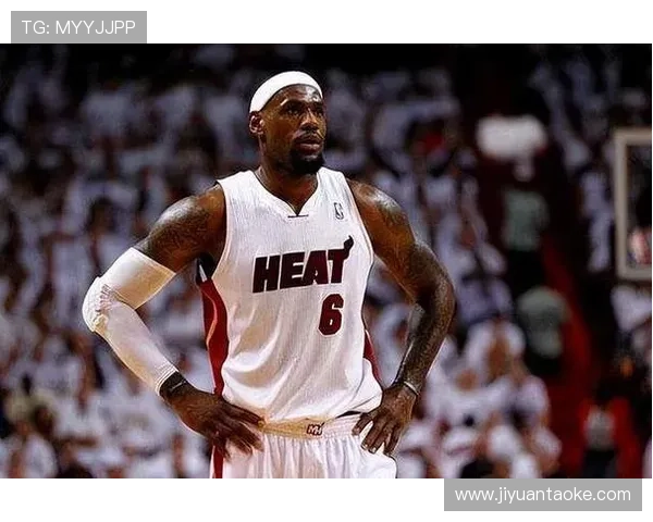 詹姆斯超越乔丹创历史纪录 湖人迎来赛季首胜的背后故事